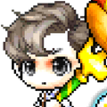 Imagen de perfil