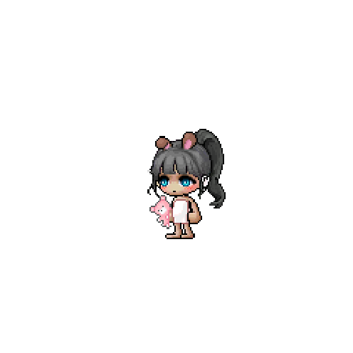 아바타
