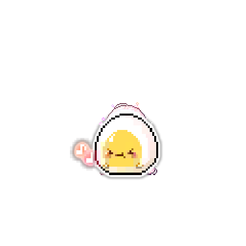 虚拟形象