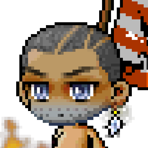 Imagen de perfil