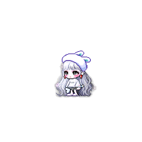 造型