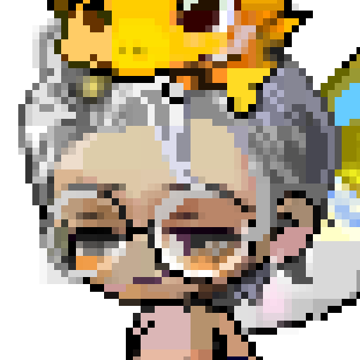 Imagen de perfil