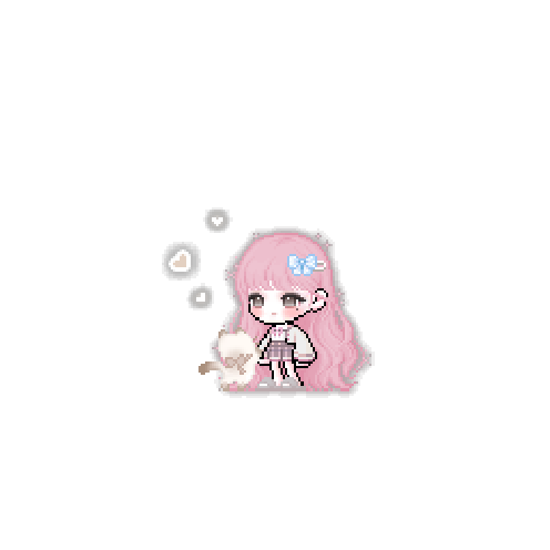 虚拟形象