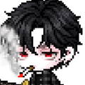 玩家头像图片