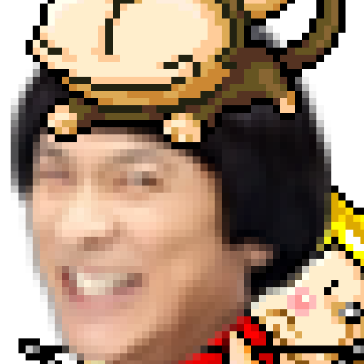 玩家個人簡介圖片