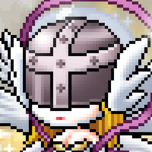 Imagen de perfil