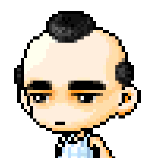 유저 프로필 이미지