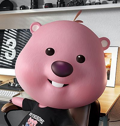 유저 프로필 이미지