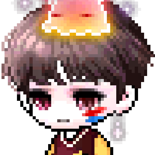 유저 프로필 이미지