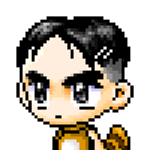 유저 프로필 이미지