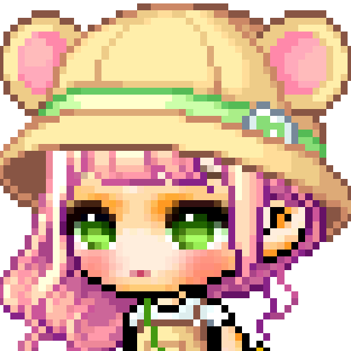 玩家個人簡介圖片