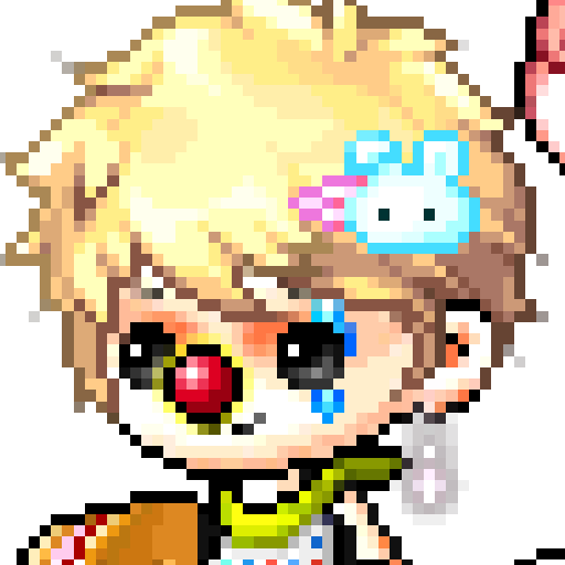 유저 프로필 이미지