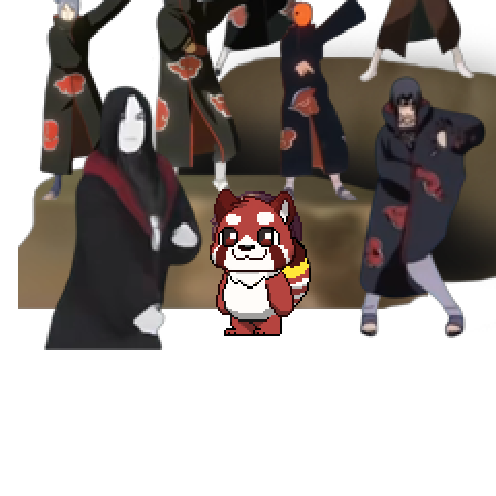 아바타