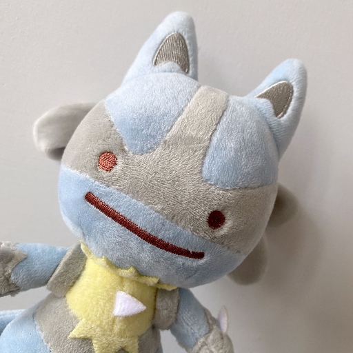 玩家個人簡介圖片