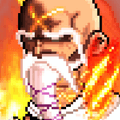 Imagen de perfil