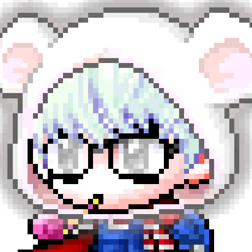 玩家個人簡介圖片