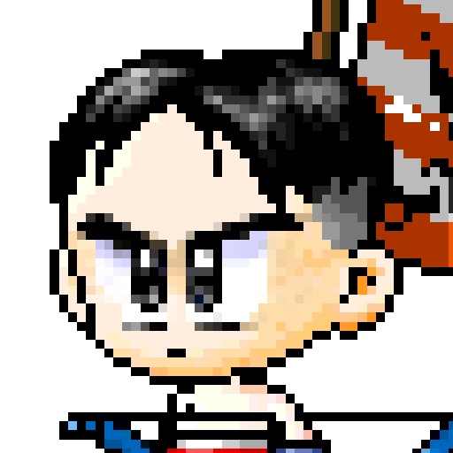 유저 프로필 이미지