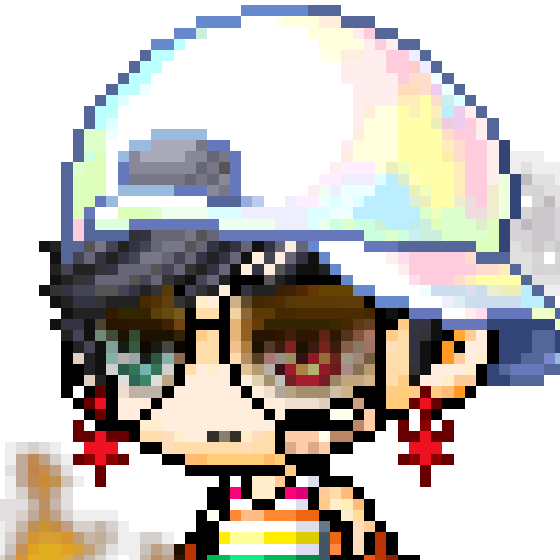 玩家個人簡介圖片