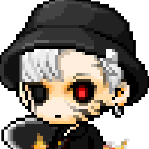 玩家個人簡介圖片