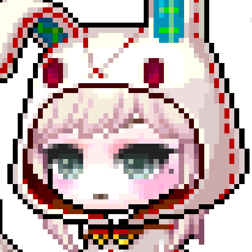 玩家個人簡介圖片