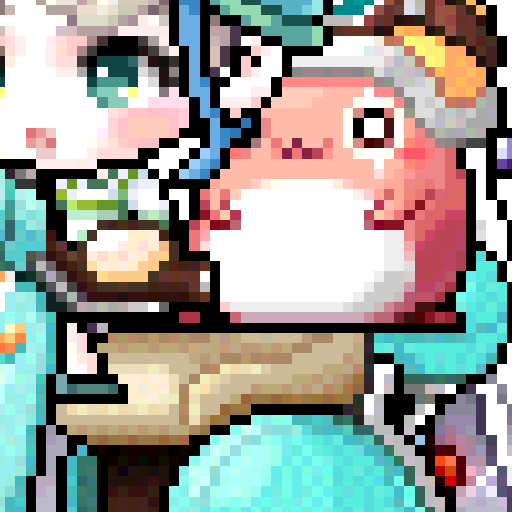 玩家個人簡介圖片