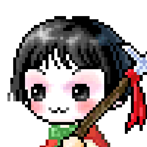 玩家個人簡介圖片