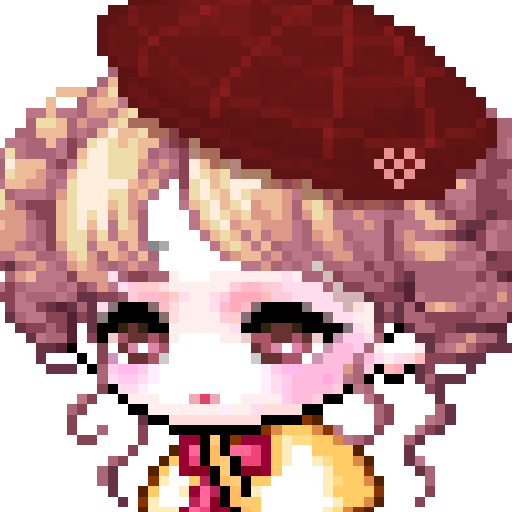 유저 프로필 이미지