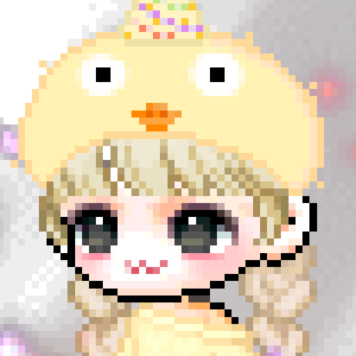 유저 프로필 이미지