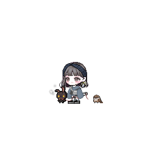 아바타