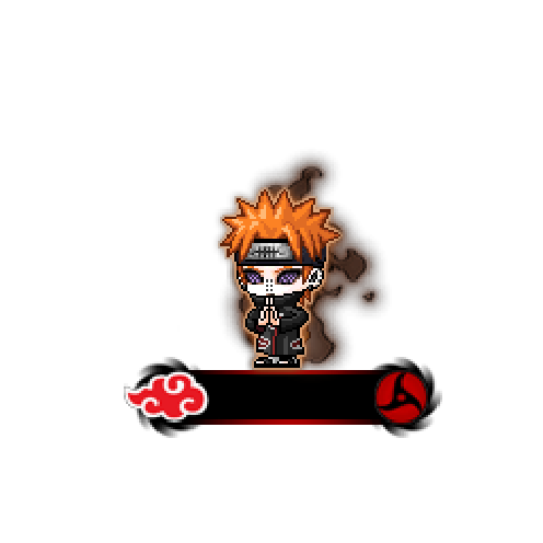 虚拟形象