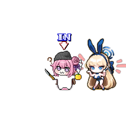 虚拟形象