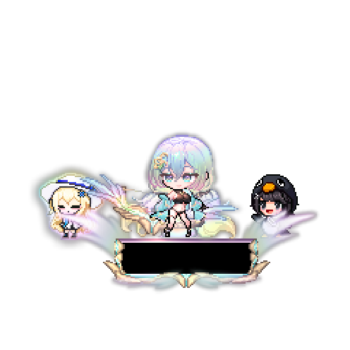 造型