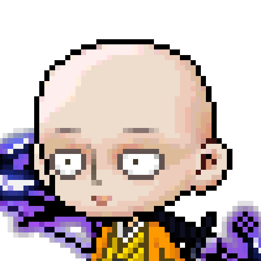 Imagen de perfil