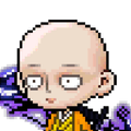 Imagen de perfil