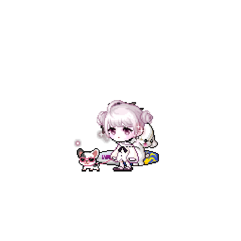 아바타