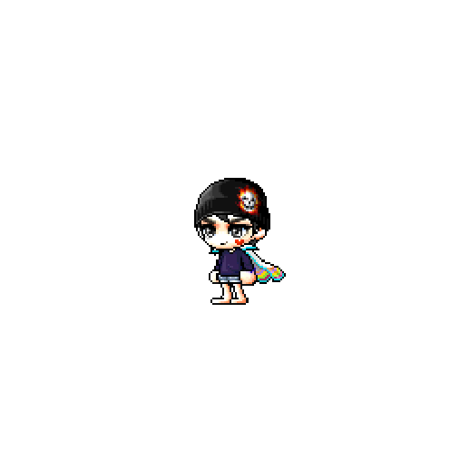 아바타