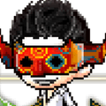 Imagen de perfil