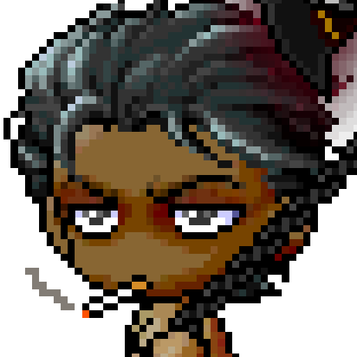 Imagen de perfil