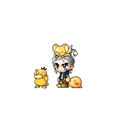 아바타