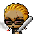 Imagen de perfil
