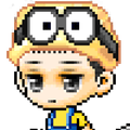 Imagen de perfil