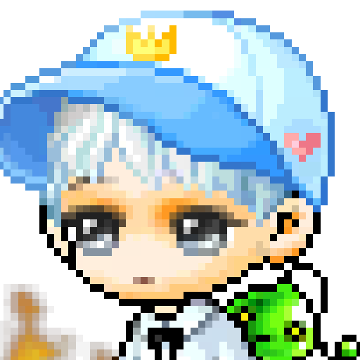 유저 프로필 이미지