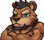 유저 프로필 이미지