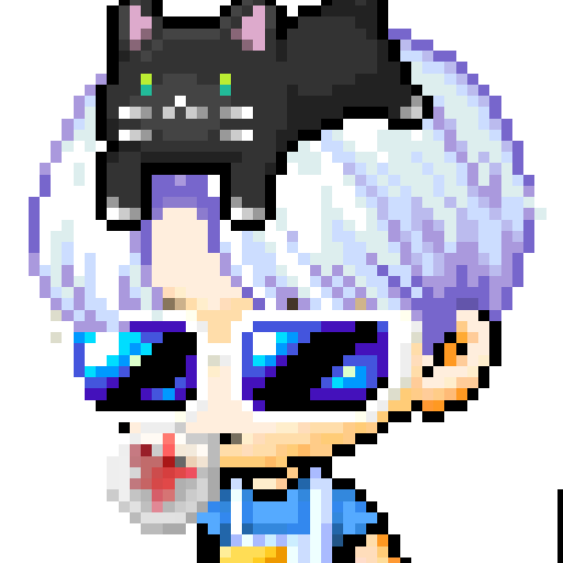 유저 프로필 이미지