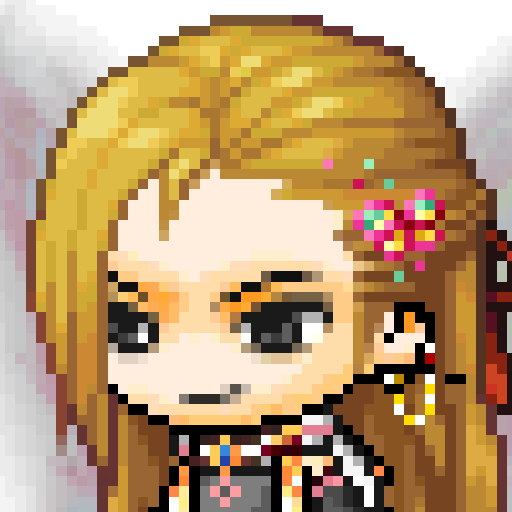 玩家個人簡介圖片