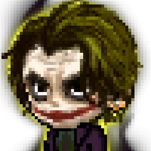 유저 프로필 이미지