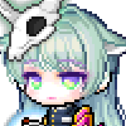 玩家個人簡介圖片