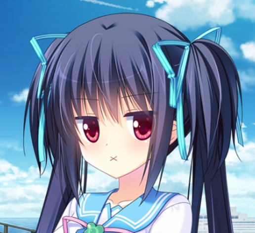 유저 프로필 이미지