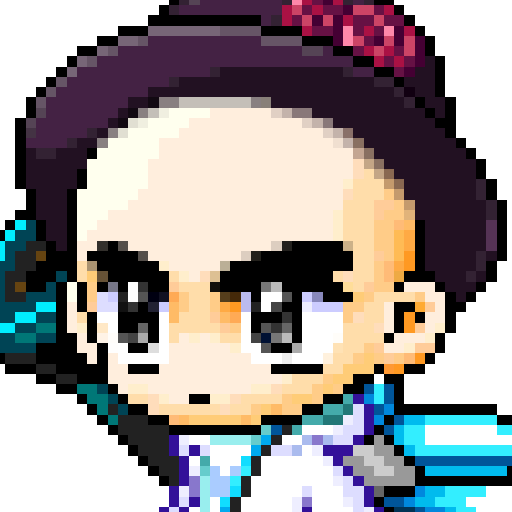 玩家個人簡介圖片