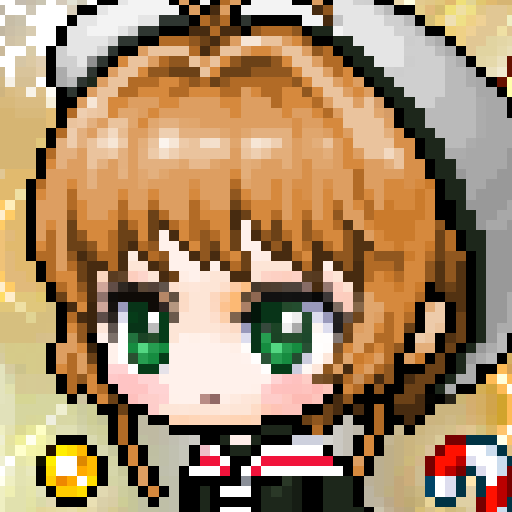 玩家個人簡介圖片